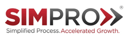 https://simpro.co.in/new-yesemployee/