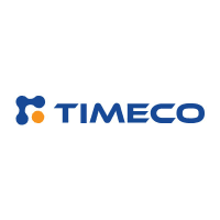 TIMECO