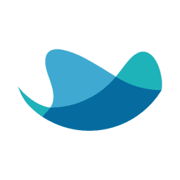 RAYNET CRM