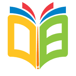 Output Books