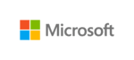 Outlook Customer Manager