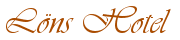 phpRechnung