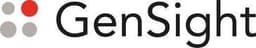 GenSight