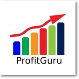 Proffitify