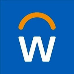 Workday Payroll and Workforce Management