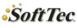 SoftTec Case Management