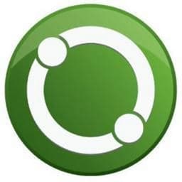 SOS Connect