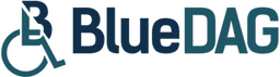 BlueDAG