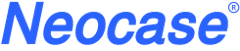 Neocase HR Finance
