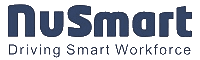 NuSmart HRMS