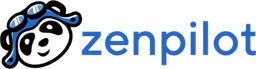 ZenPilot