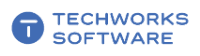 Techworks Software Solutions