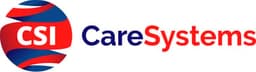 CareWare
