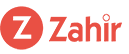 Zahir Software