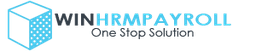 WINHRMPAYROLL