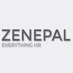 Zenepal HR
