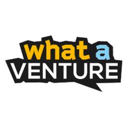 Innovation Platform