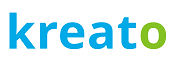 Kreato CRM