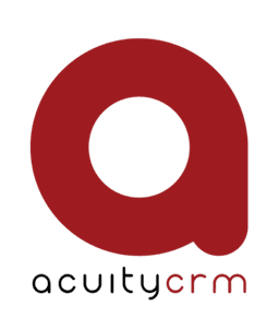 AcuityCRM