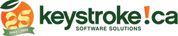 Project KickStart