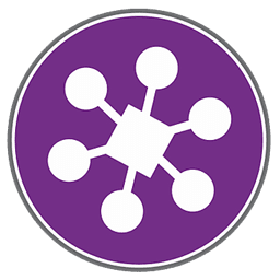 Workgroups DaVinci Proof