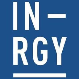 IN-RGY Workforce Software