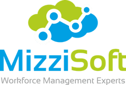 MizziSoft EzHrPay