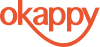 Okappy