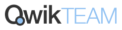 QwikTeam