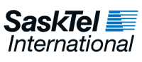 SaskTel International