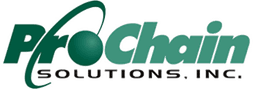 ProChain Enterprise