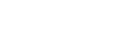 Spoors