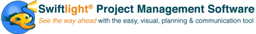 Swiftlight