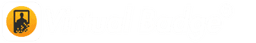 Virtual Badge