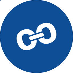 Toolyt SFA