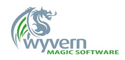 Wyvern Magic