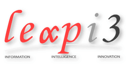 Leapi3