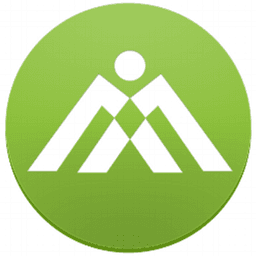 MinterApp