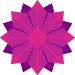 Tempora
