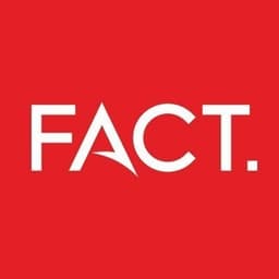 FACT ERP.NG