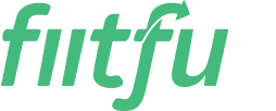 Fiitfu
