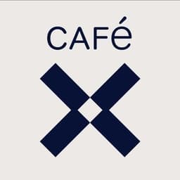 CafeX Meetings