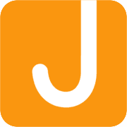 OpenJanela Software