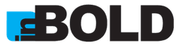 inBOLD Solutions