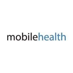 Mobile Health