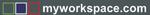 myworkspace.com