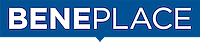 Beneplace