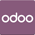 Odoo Timesheet
