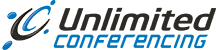 Unlimited Conferencing