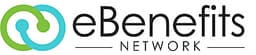 eBenefits Network